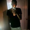 breaux1k
