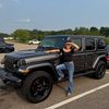 getinthejeep