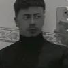 daniel_silva_lim