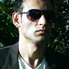 delucca3