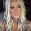 kristiepetersen21