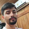 thiagoalmeida272