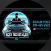 richy_the_detailer