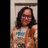erin_not_aaron96