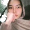 rrraaaulia_