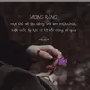 user_lien_0711