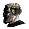 akxblabrkzcm