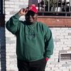 doughboy_72