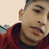 mayta969