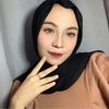 neng_jihan25