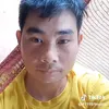 971989nghia