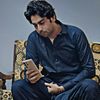 naveedmashal786