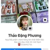 phuongthao8895