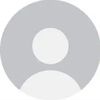 user194874u3728i