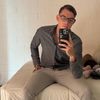 irvingjaredgutier