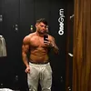 deccjones