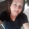eliribeiro07