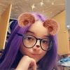 haleighvaldez14