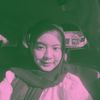 itsmemar00oo