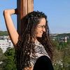 Gali Cohen