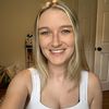 _kellielaws_