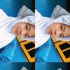 xyzhh06