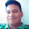francomcsborgesmc