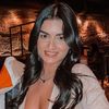 julia_singh97