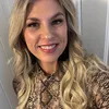 texx_sass