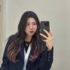 Hanna Coreana