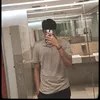 mano_turr