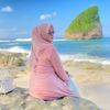 Adhevia♡