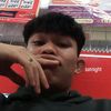qwertyzz18_