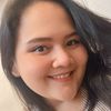 Wina Voice Talent