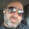 tonycrashcarter1