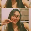 esc.clrss