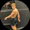 blake_camerorn