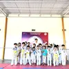 tam_taekwondo