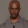 kennethkyrell