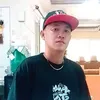 ericsonicson