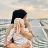 chintyaarn_