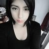 sandraarancibia20