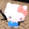 aillure