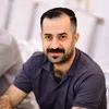 ahmedalbawe7