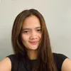 danicaiyyy