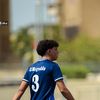 0mar.maged