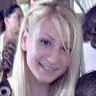 dimitra..._