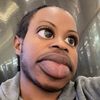 jaydixon33