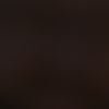 elsiem_0706