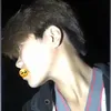 ffudgtdggc